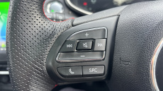 MG ZS 1.0T GDi Exclusive 5dr Petrol Hatchback